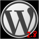 WordPress 2.8 Released With Improvements to Themes, Widgets and Speed