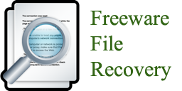 Download Recuva v1.41 With Support For Windows 8