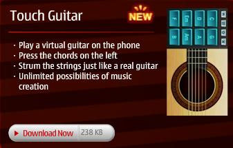 touch-guitar-for-nokia-5800-xpressmusic-mobile touch-guitar-for-nokia-5800-xpressmusic-mobile