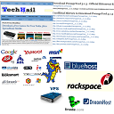 Good Design, Great Content, Proper SEO and Reliable Web Hosting – Building Blocks For a Good Blog