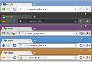 Beta version of Google Chrome available for Mac and Linux Along With Chrome Extensions Beta version of Google Chrome available for Mac and Linux Along With Chrome Extensions