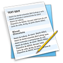 10 Free WordPress WYSIWYG Editors to Publish Blog Posts Effortlessly