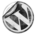 Download WordPress for Android 1.0 App from Android Market