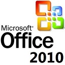 FREE Office 2010 Upgrade for Qualifying Office 2007 Products With Microsoft Office 2010 Technology Guarantee