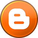Create Blogger Templates Easily With Blogger Template Designer