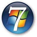 Run Windows Virtual PC (XP Mode) With No Hardware Virtualization