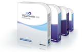 Download Microsoft Visual Studio 2010 And .Net Framework 4