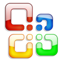 Microsoft Office 2010 RTM and SharePoint 2010 to be Released May 12, 2010