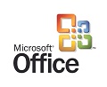 Download Office 2010 Product Guides To Learn New Features in Office 2010