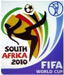 Download Electronic Arts 2010 FIFA World Cup South Africa Theme for Windows 7