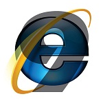 Internet Explorer 9 Third Platform Preview Availble For Test Drive