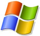 Leaked Windows 8 Docs Show Instant-On Boot, Facial Recognition and New Improved UI