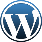Download WordPress iPhone App v2.5 for iOS 4 Featuring Retina Display and Fast App Switching