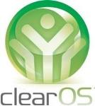 Download ClearOS Enterprise 5.2 With CentOS 5.5 OS As Core System
