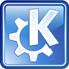 Download KDE Software Compilation 4.5 Release Candidate 2 Codenamed “COSS”