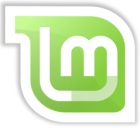 Download Linux Mint 9 Xfce RC With New Software Manager, Backup Tool, Better Look and Feel