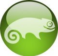 Download openSUSE 11.3 With Netbook, iPhone, iPod Touch Support and SpiderOak Integration