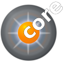 Download Tiny Core Linux 3.0 Based on Linux 2.6 kernel, Busybox, Tiny X and Fltk