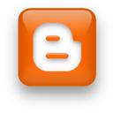Blogger Stats Features Real-Time Tracking, Top Search Keywords, Countries, Browsers and More