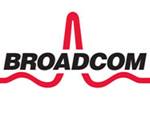 Broadcom to Open Source Wireless Drivers For Linux Users