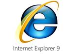 Download Internet Explorer 9 Beta For Windows 7 and Vista [IE9 Direct Download Links]