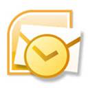 Access and Manage Hotmail or Live Mail Accounts With Outlook Hotmail Connector