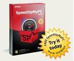 Download Free SpeedUpMyPC 2010 With Genuine Serial Number (Product Key)