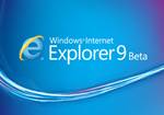 Watch Internet Explorer 9 Beta Launch Event Live Webcast [Beauty Of The Web Press Event]