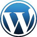 WordPress Enables Two-step Login, SMS Notifications and Remote Management of Posts in US