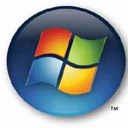 Microsoft Launches Windows Embedded Automotive 7, Features Touch Input, TellMe Speech Technology