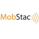 How To Create Mobile Version of Blog/Website [WordPress Blog Mobile Version With Branded Mobile Subdomain Name]