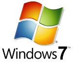 Windows 7 SP1 RC Build Leaked and Available For Download on Torrents [Windows 7 SP1 RC-Escrow Build 7601.17104]