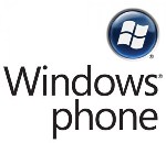 Official Windows Phone 7 Launch Event to Take Place on Oct 11, T-Mobile to be Present, No Word on AT&T