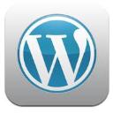 WordPress 2.6 For iPhone, iPad and iPod Touch to Include Video Support, Better Local Draft Management