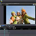 CyberLink Releases New Version PowerDirector 9 64-Bit Video Editing Software