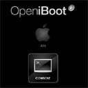 OpeniBoot: Allows Booting of Unsigned Code such as Linux kernels on iOS Devices