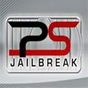PSJailbreak Add-on PSDowngrade Gives Sony a Hard Time; Can Downgrade PS3 Console’s Firmware
