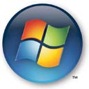 Windows 8 to Feature Cloud-based Online Backup?