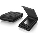 LaCie Tank: A Rugged Case For Portable Gadgets