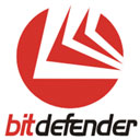 BitDefender Total Security 2011 Available for Free Download With 3-Month License Key