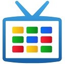 Samsung Announces Google TV 3D Blu-ray Player and Companion Box LineUp in CES2011