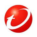 Trend Micro Introduces Mobile Security for Android; App to Work on Phones Running Android 2.0, or higher