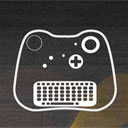iGUGU InterneTV to Deliver PC and Internet-based Content to Your TV