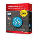 PretonSaver Home Edition: Free Download Available With License Key Code For a Limited Period