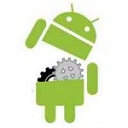 How To Unlock Motorola XOOM Bootloader Using “fastboot oem unlock”