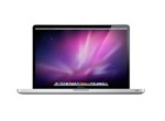 Patent Report Hints Apple Testing Capacitive Touch Buttons on MacBook Lids to Control a Closed MacBook