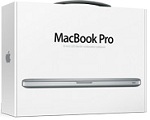 Apple Finally Launched New MacBook Pro With Quad-Core Intel Core i7 Processors, Thunderbolt I/O, FaceTime HD and Long-Lasting Battery