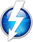 Thunderbolt Technology From Intel (Light Peak) and Apple Featuring 10Gbps Speeds, Coming in MacBook Pro 2011 Lineup