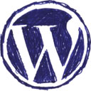 How to Disable (Hide) and Enable (Show) Admin Bar in WordPress When Viewing Site and in Dashboard