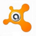 Download avast! Free Antivirus 6 Featuring WebRep and AutoSandbox